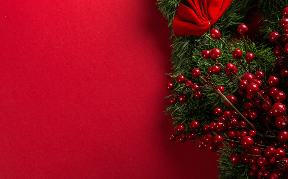 Buon Natale da Alternativa Popolare