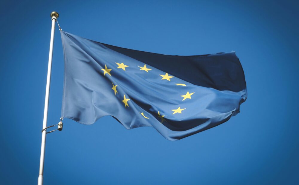 Dazi, Bandecchi: “Serve risposta europea, l’Italia può fare la sua parte ma non da sola”