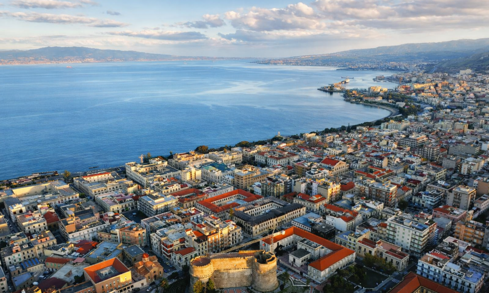 Calabria, vince il Centrodestra solido e compatto, ora lo sguardo va al futuro